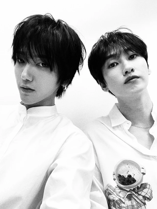 Eunhyuk