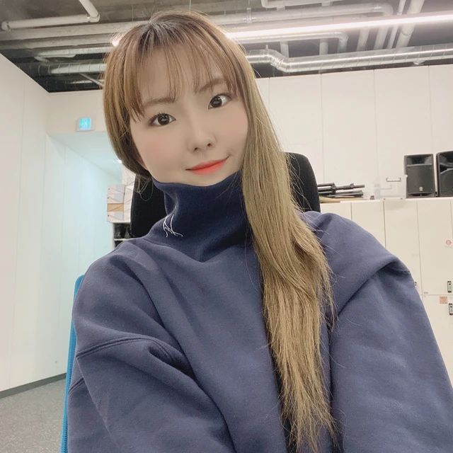 Seokyoung