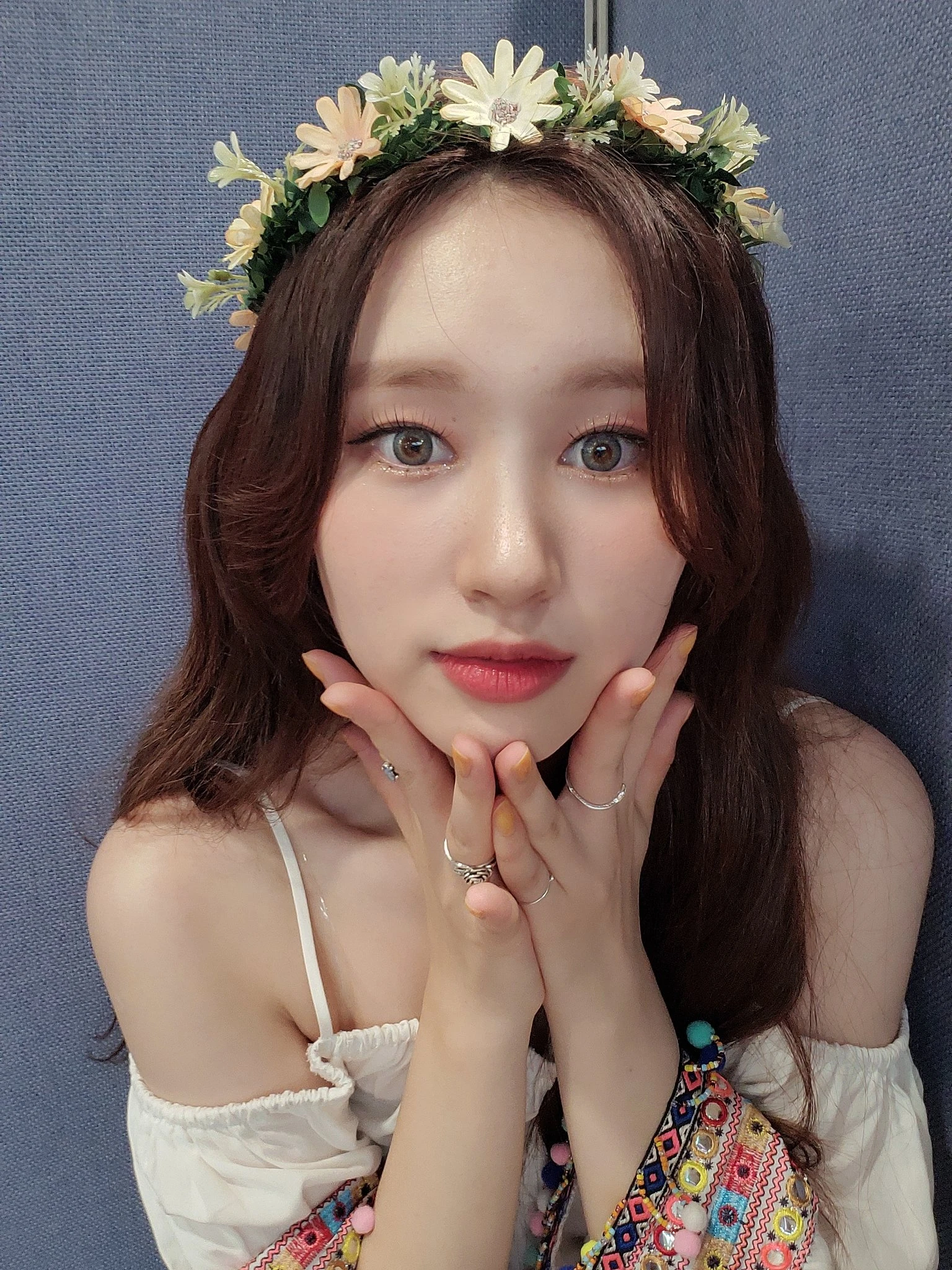 Elly