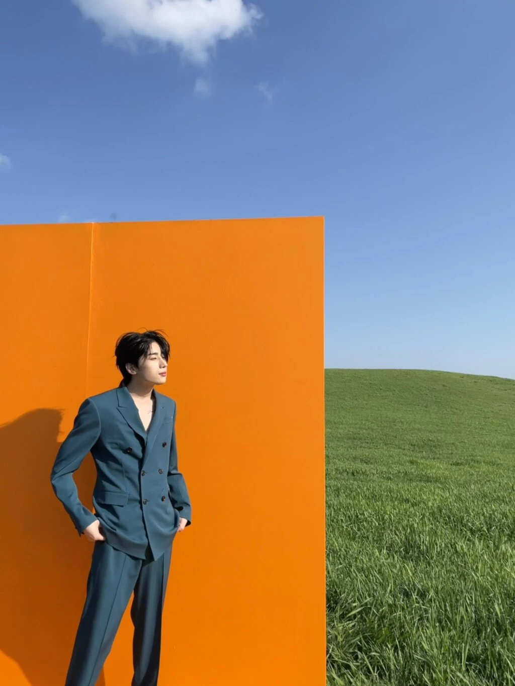 Seungwoo