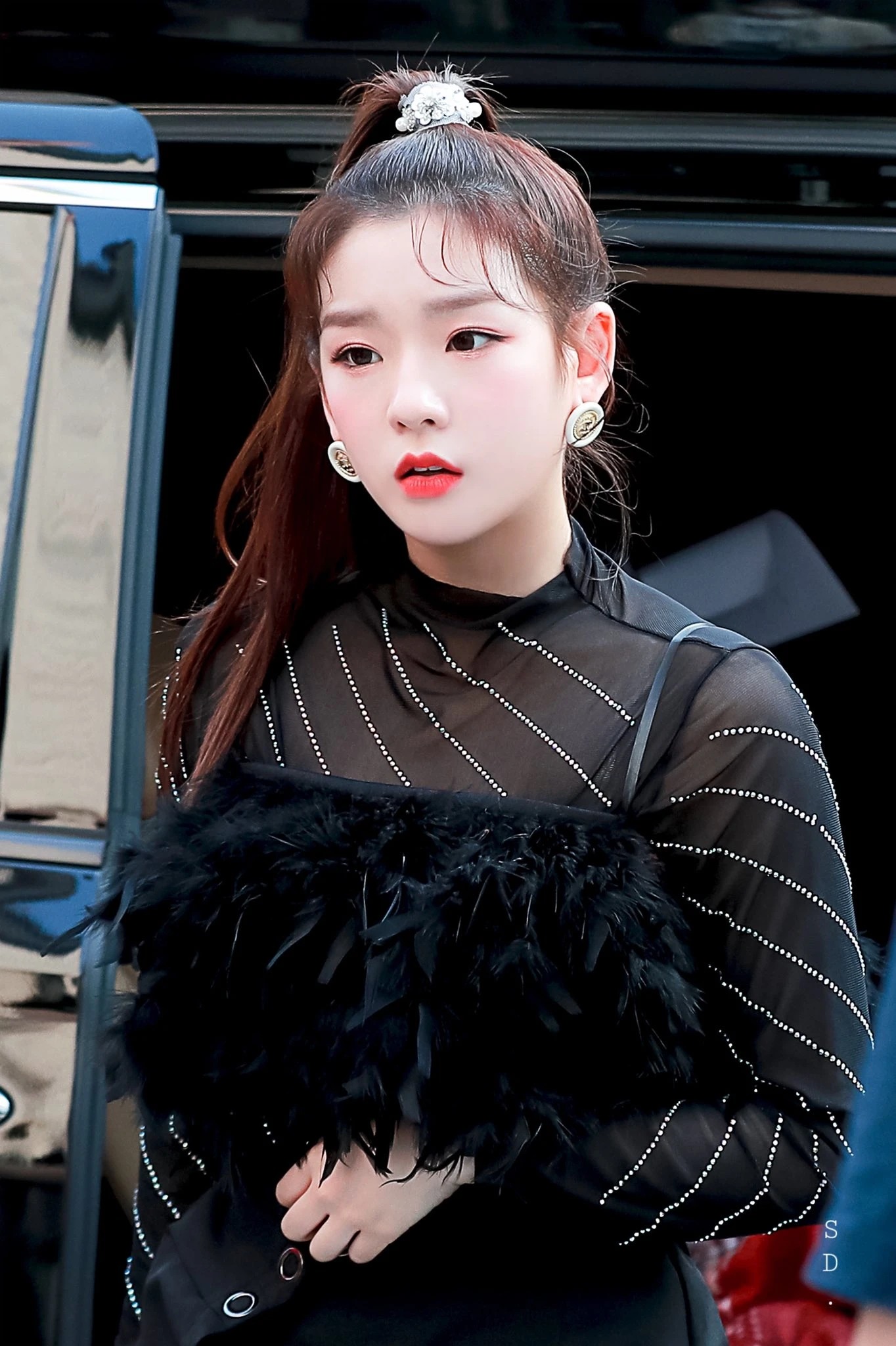 Soodam