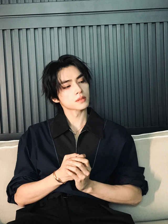 Xiaojun