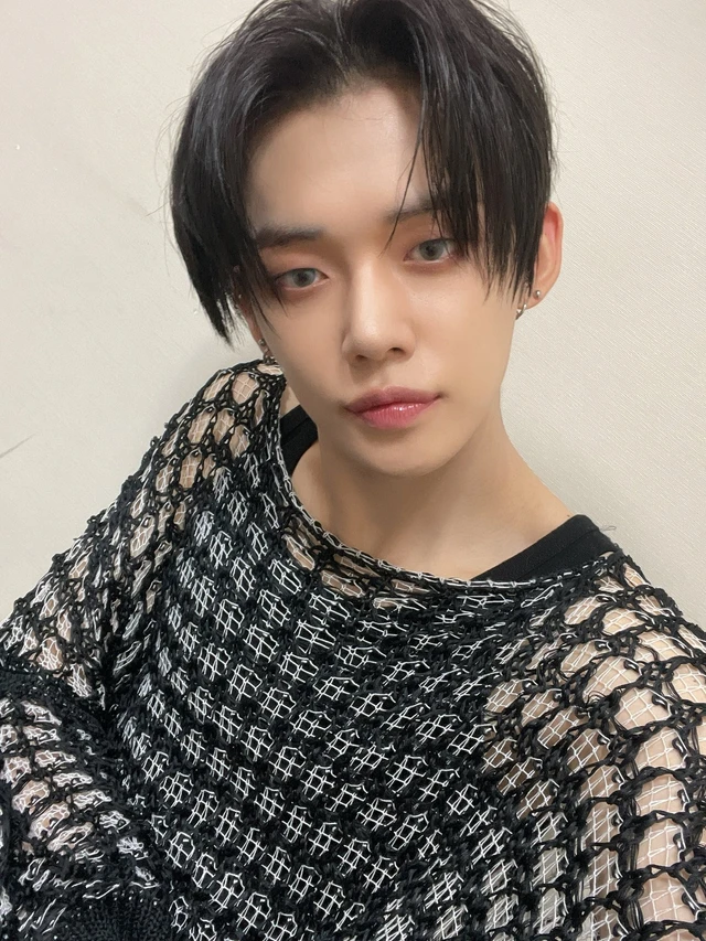 Yeonjun