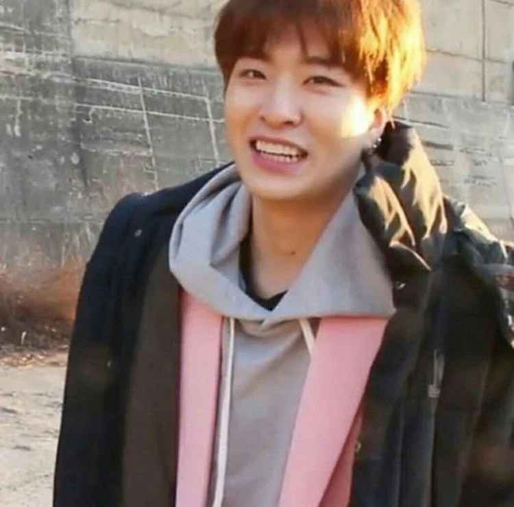 Youngjae