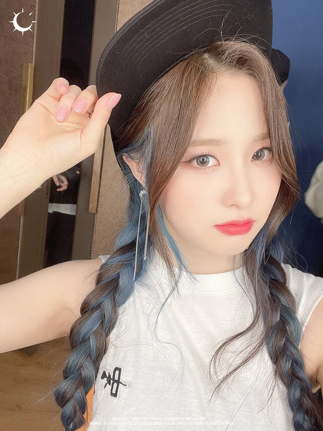 Jian