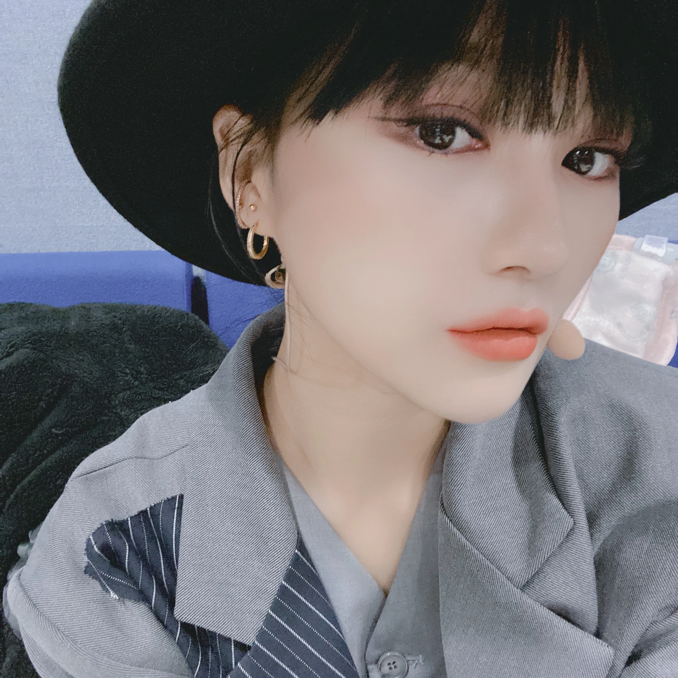 Siyeon