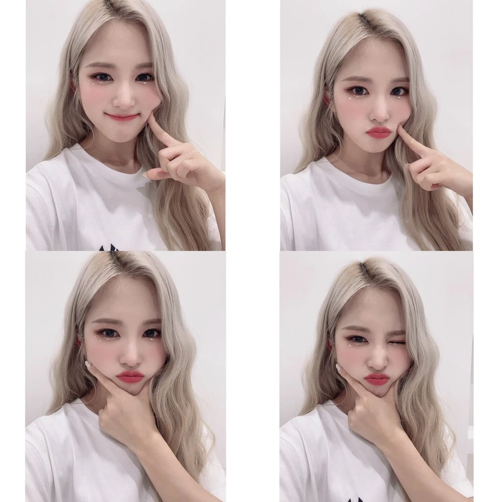 Songsun