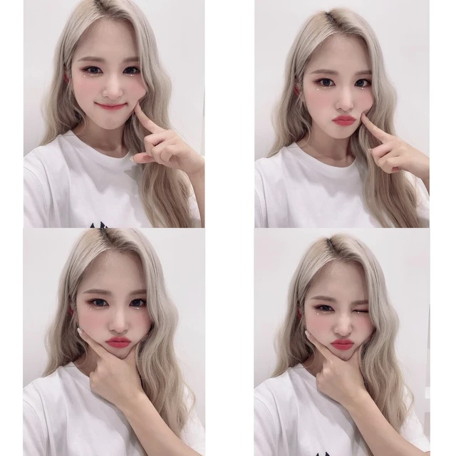 Songsun