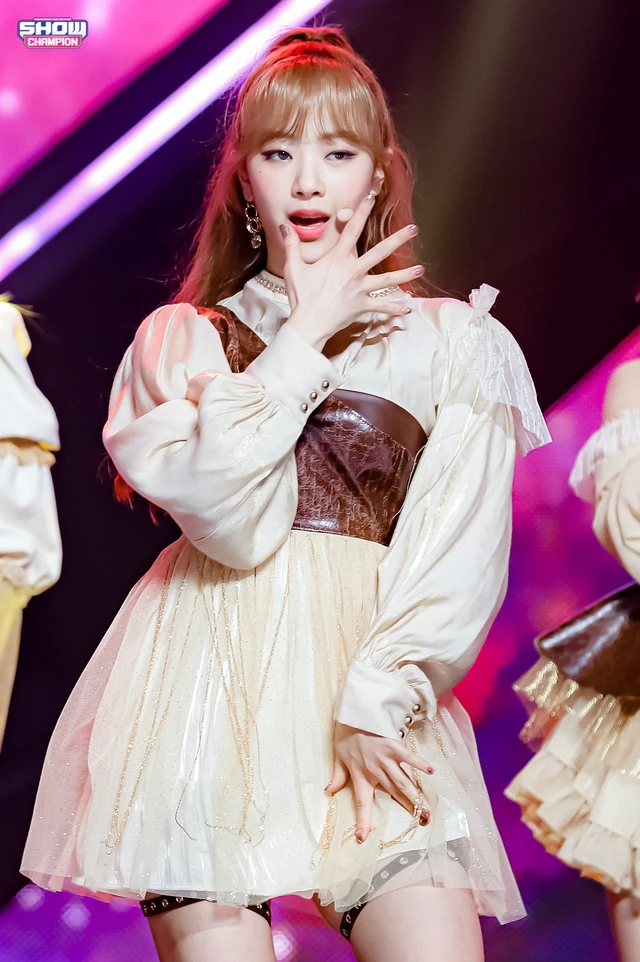 Anne