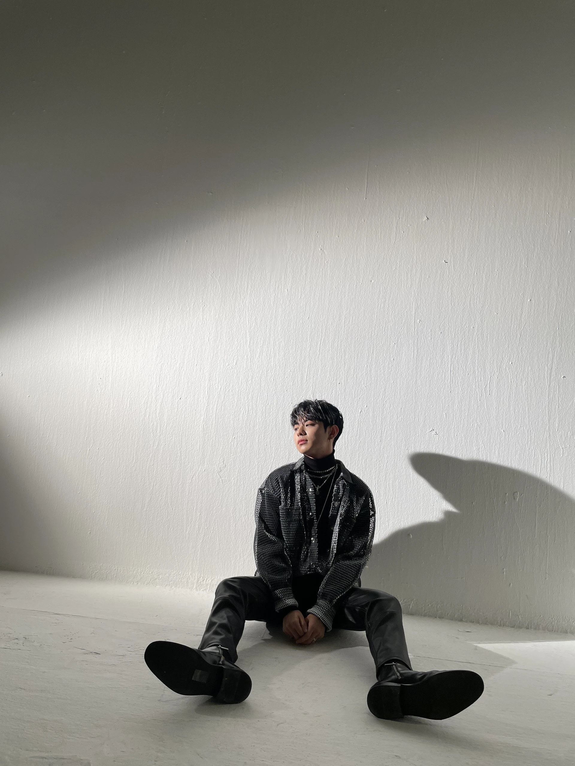 Keita