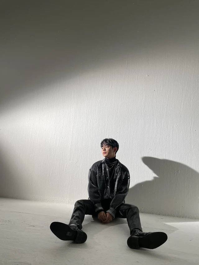 Keita