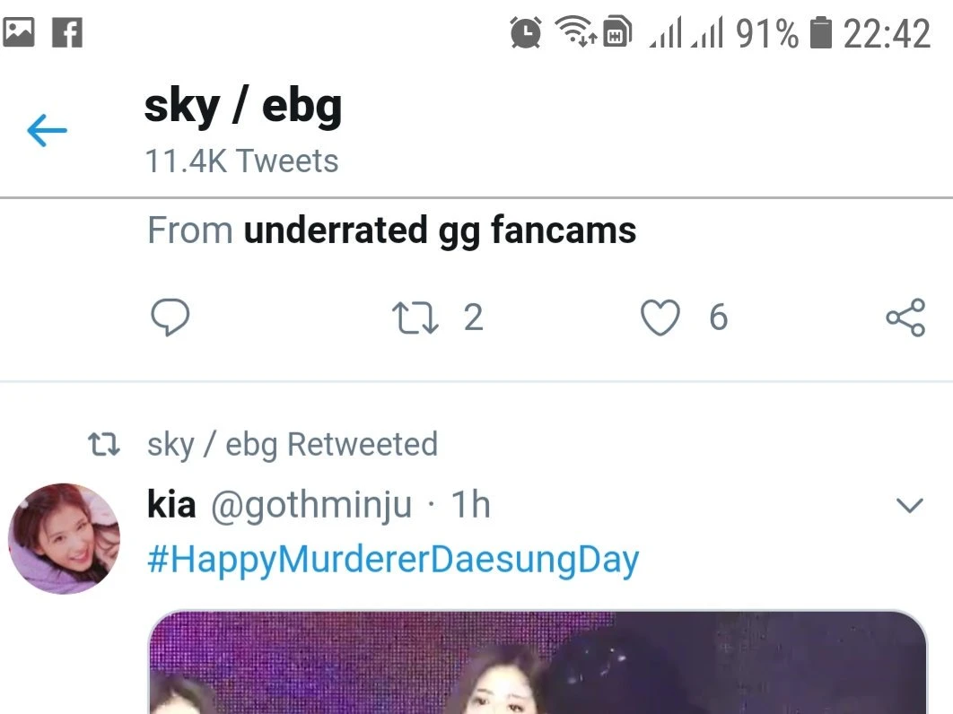 Daesung