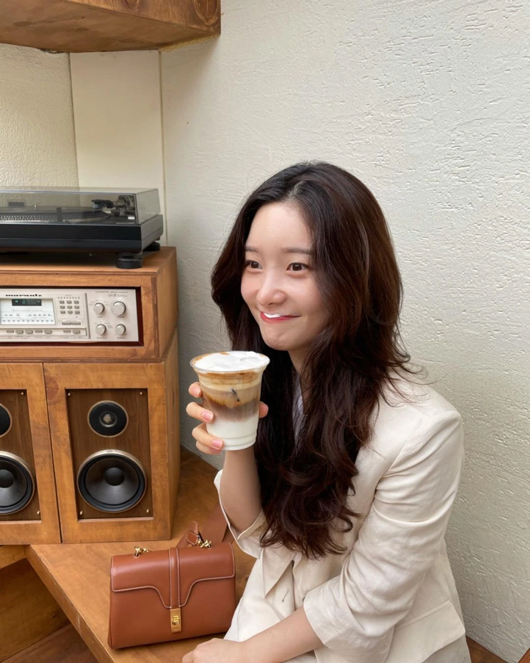 Chaeyeon