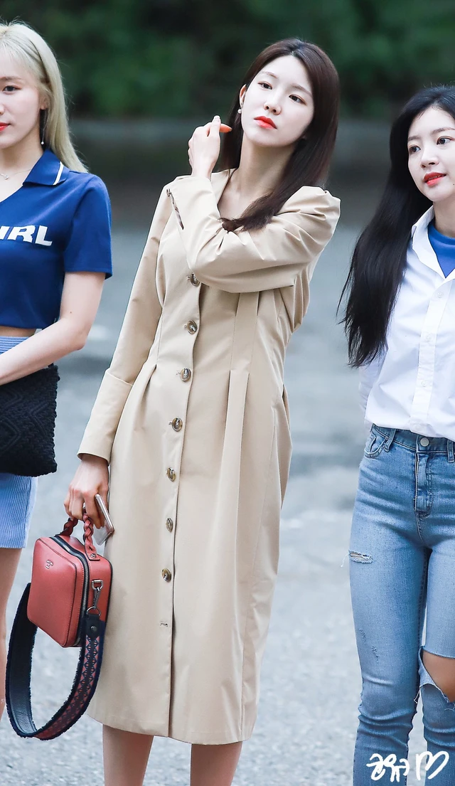 ZN