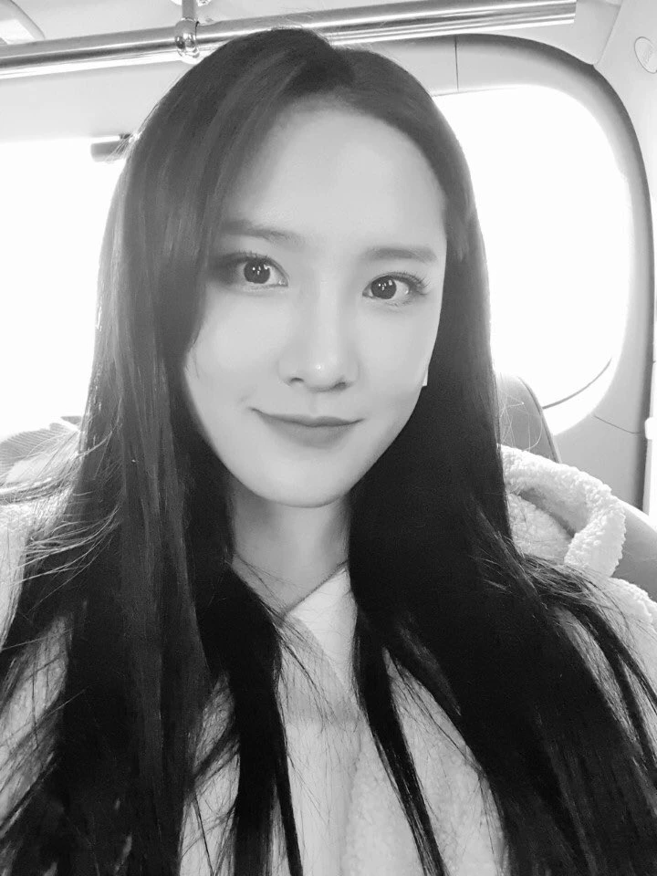 Simyeong
