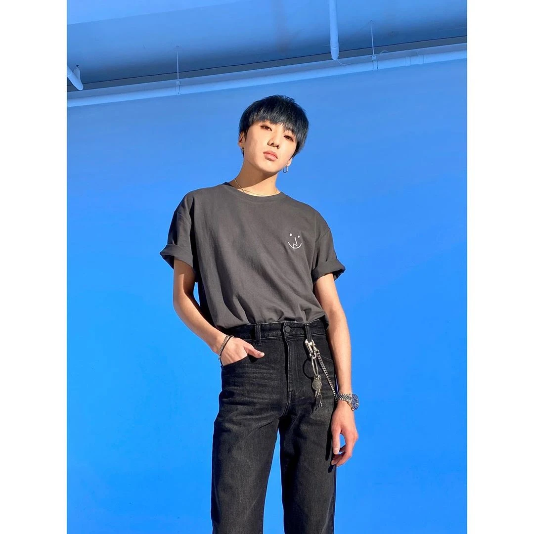 Yoon
