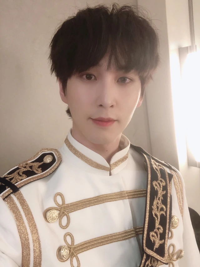 Shinwon