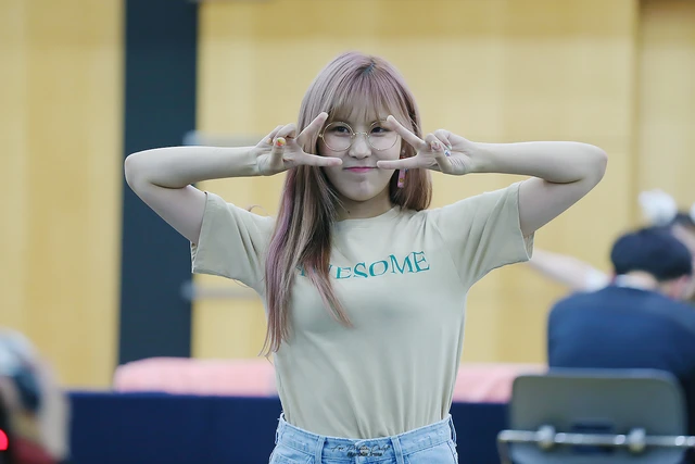 Yehana
