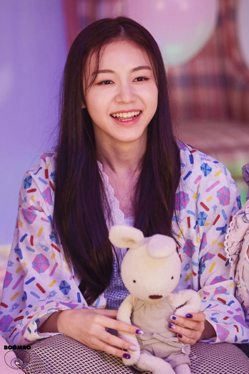 Dahyun