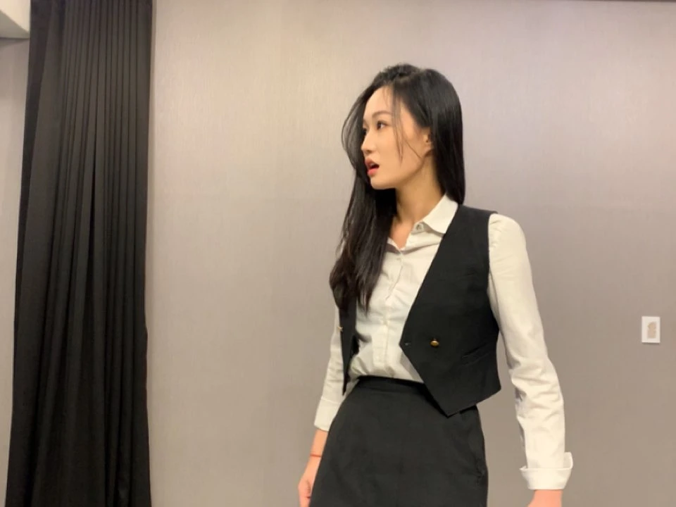 Yeonha