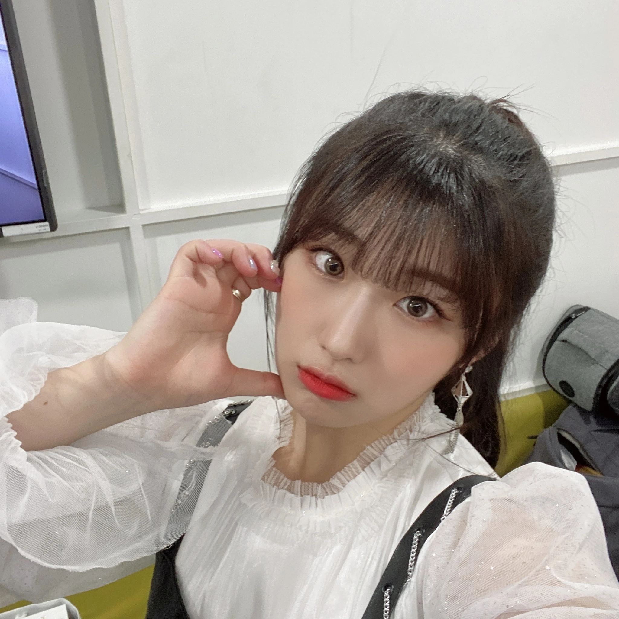 Seoryoung