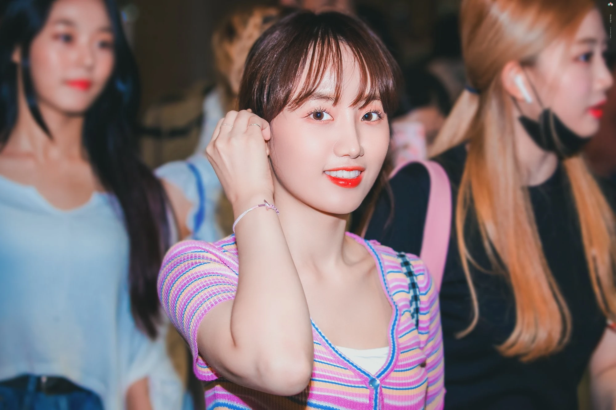 Haeyoon
