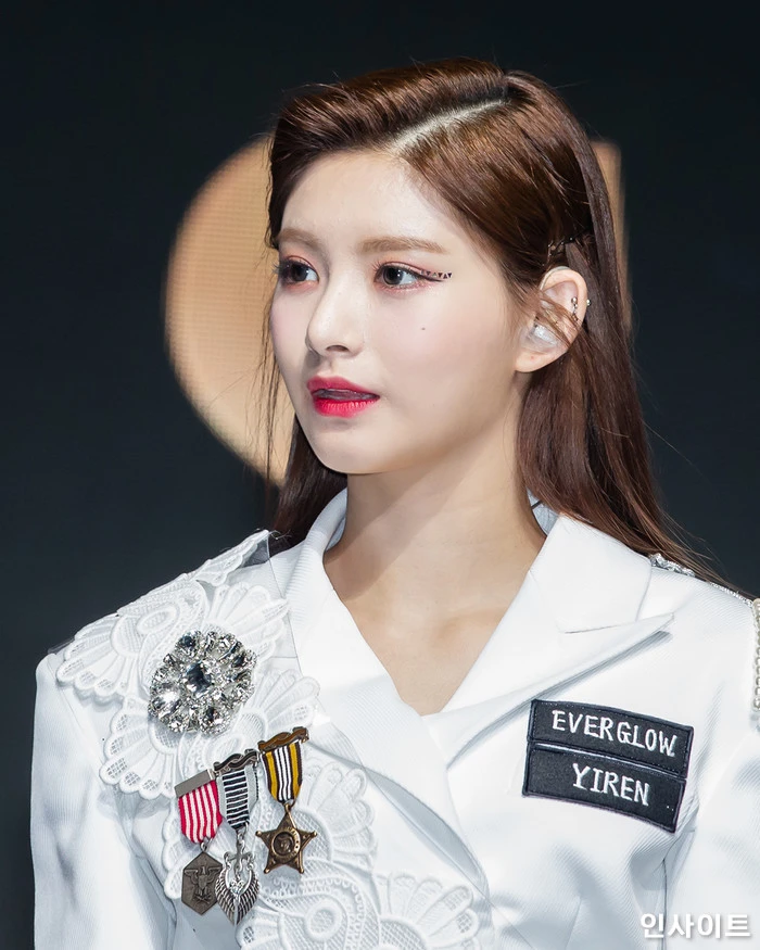 Yiren