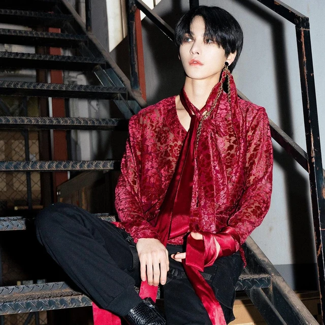 Hwall