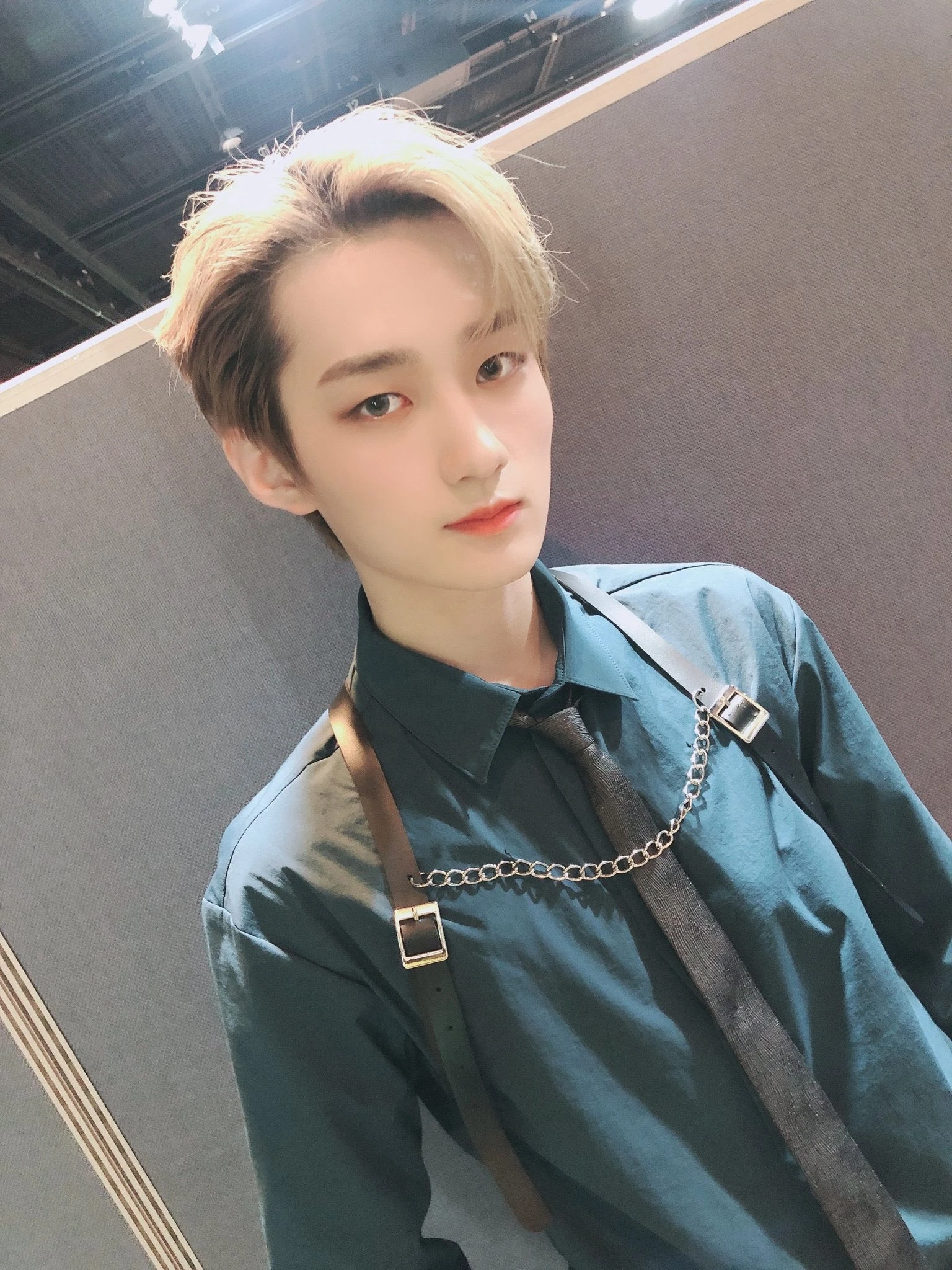 Yongseung