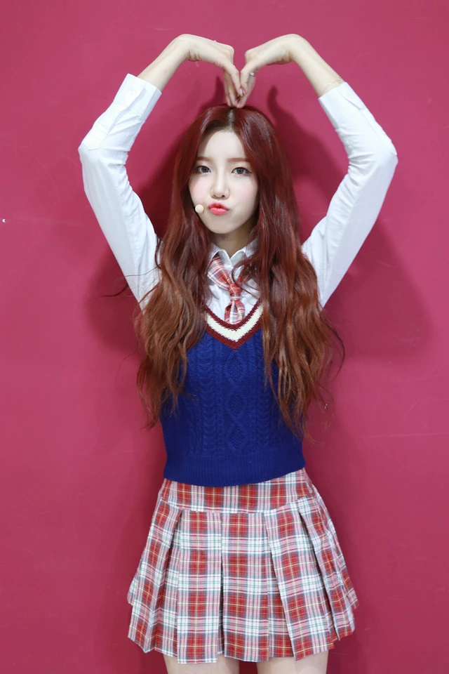 Dawon