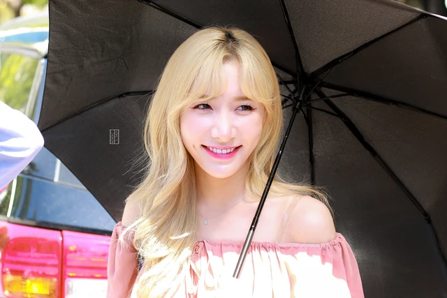 Soyeon