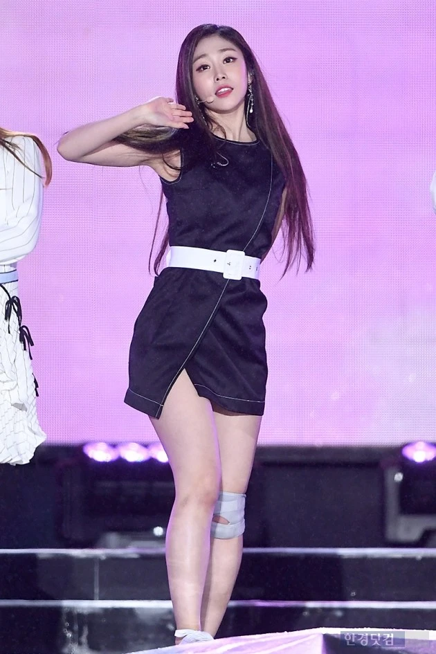 Jisoo