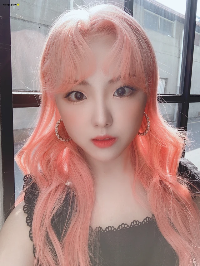 Seokyoung