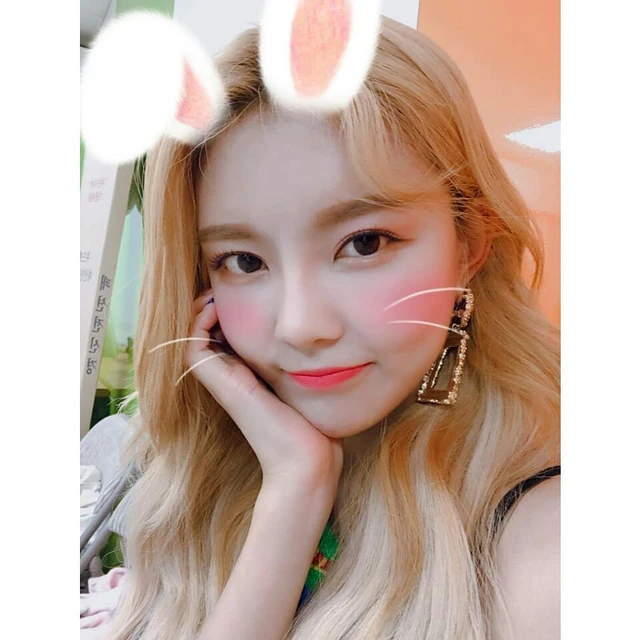 Nayoung