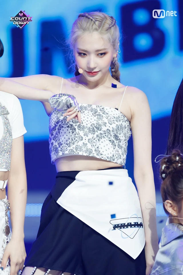 Jinny