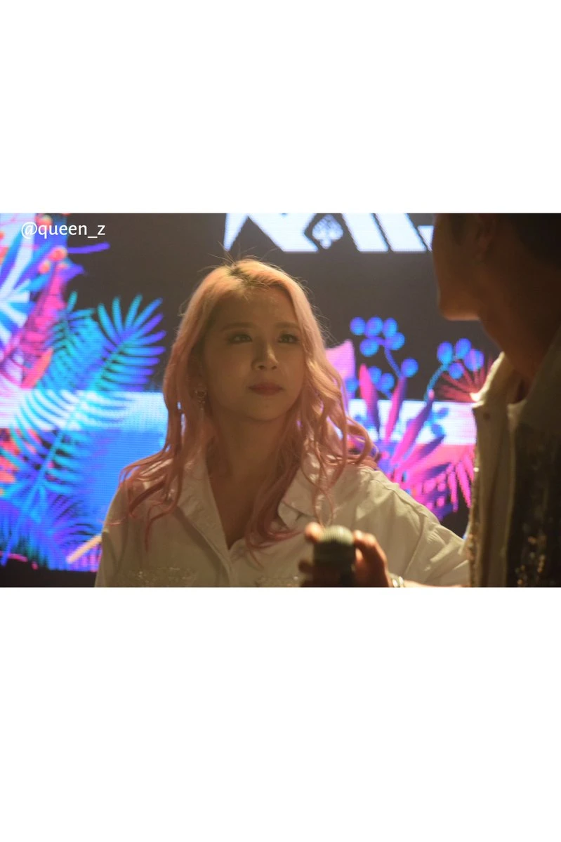 Jiwoo