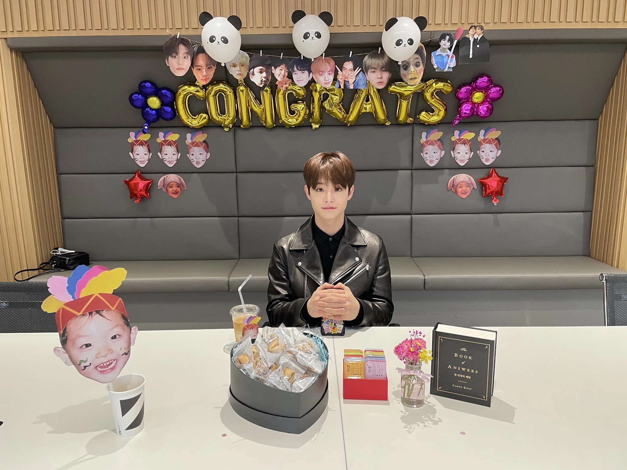 Jihoon