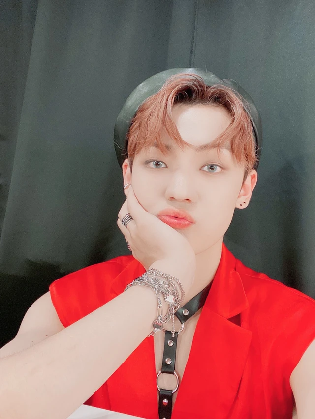 Chan