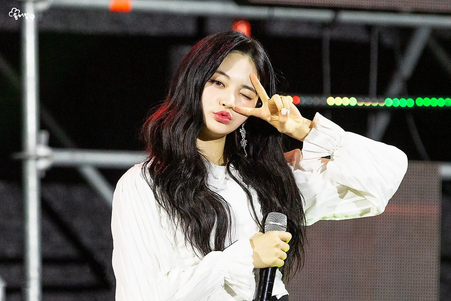 Somyi