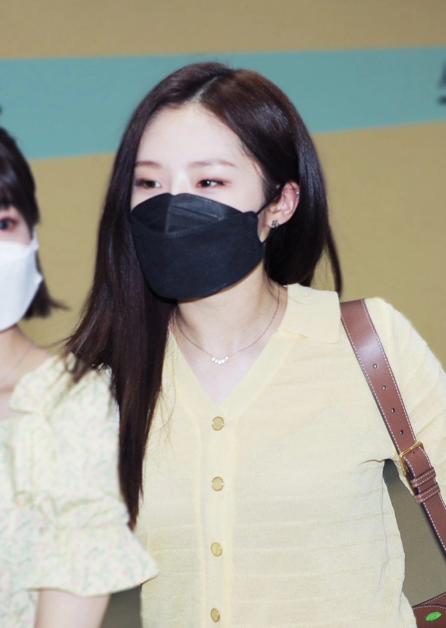 Haseul