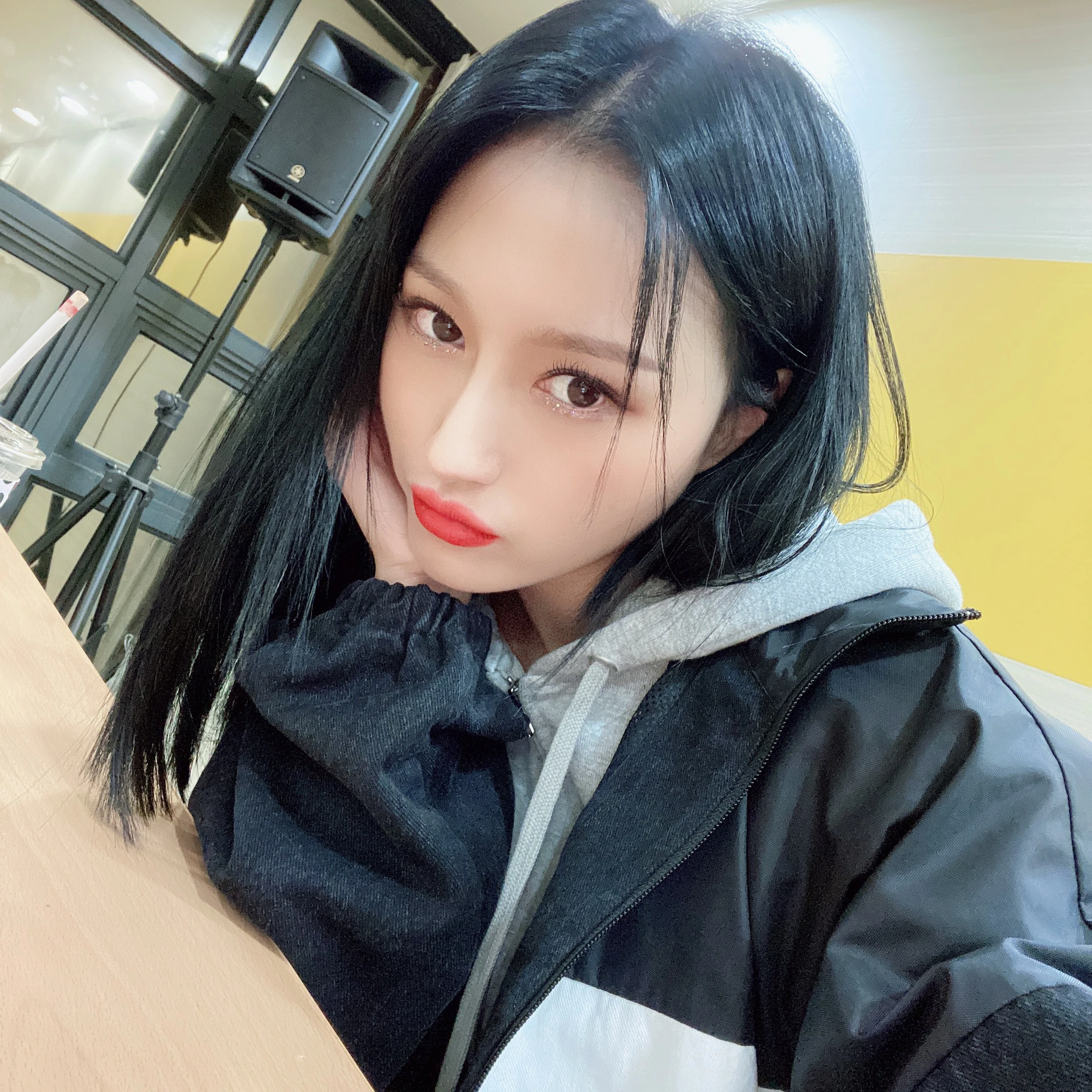 Siyeon