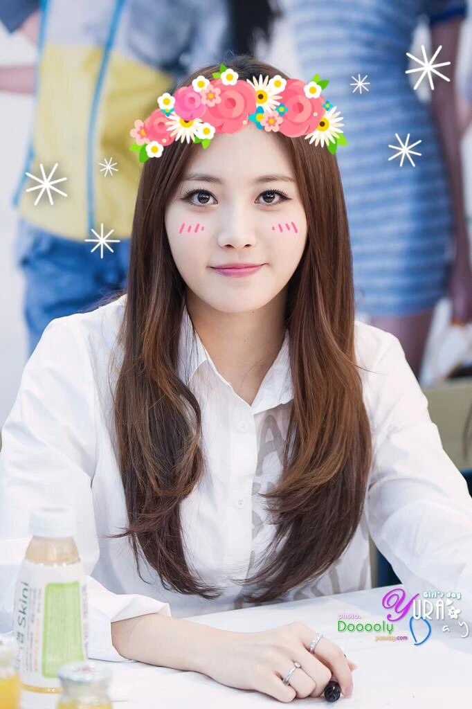 Yura