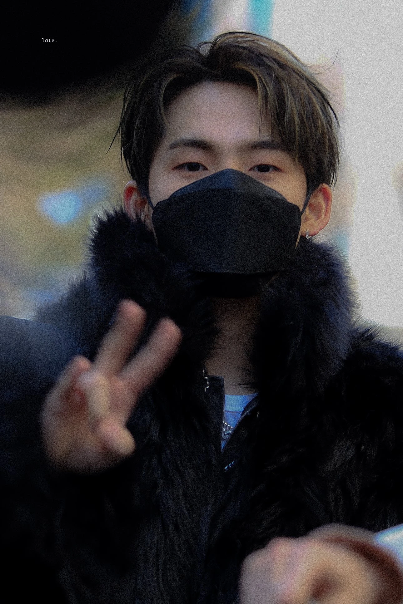 Choi Hyunsuk