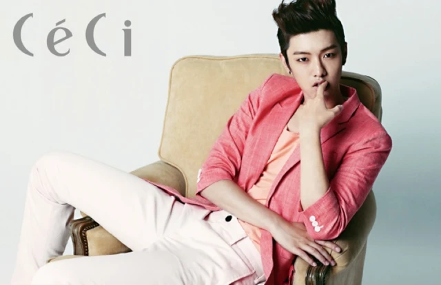 Shin