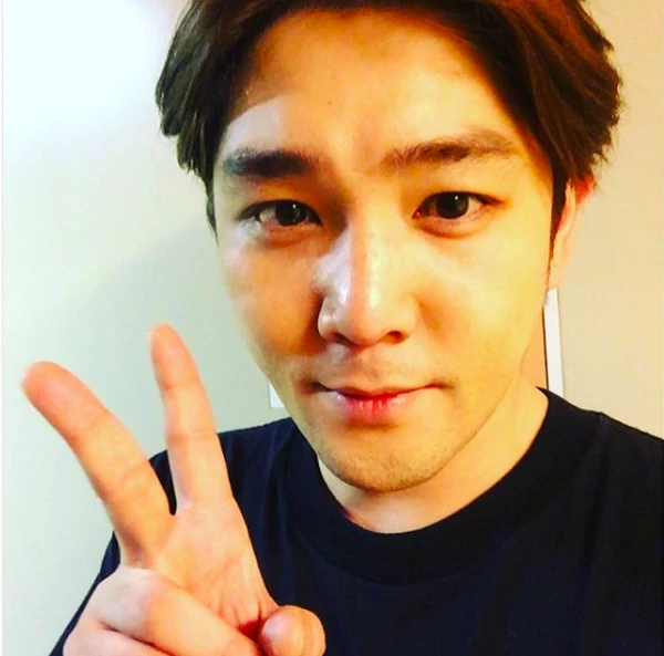 Kangin