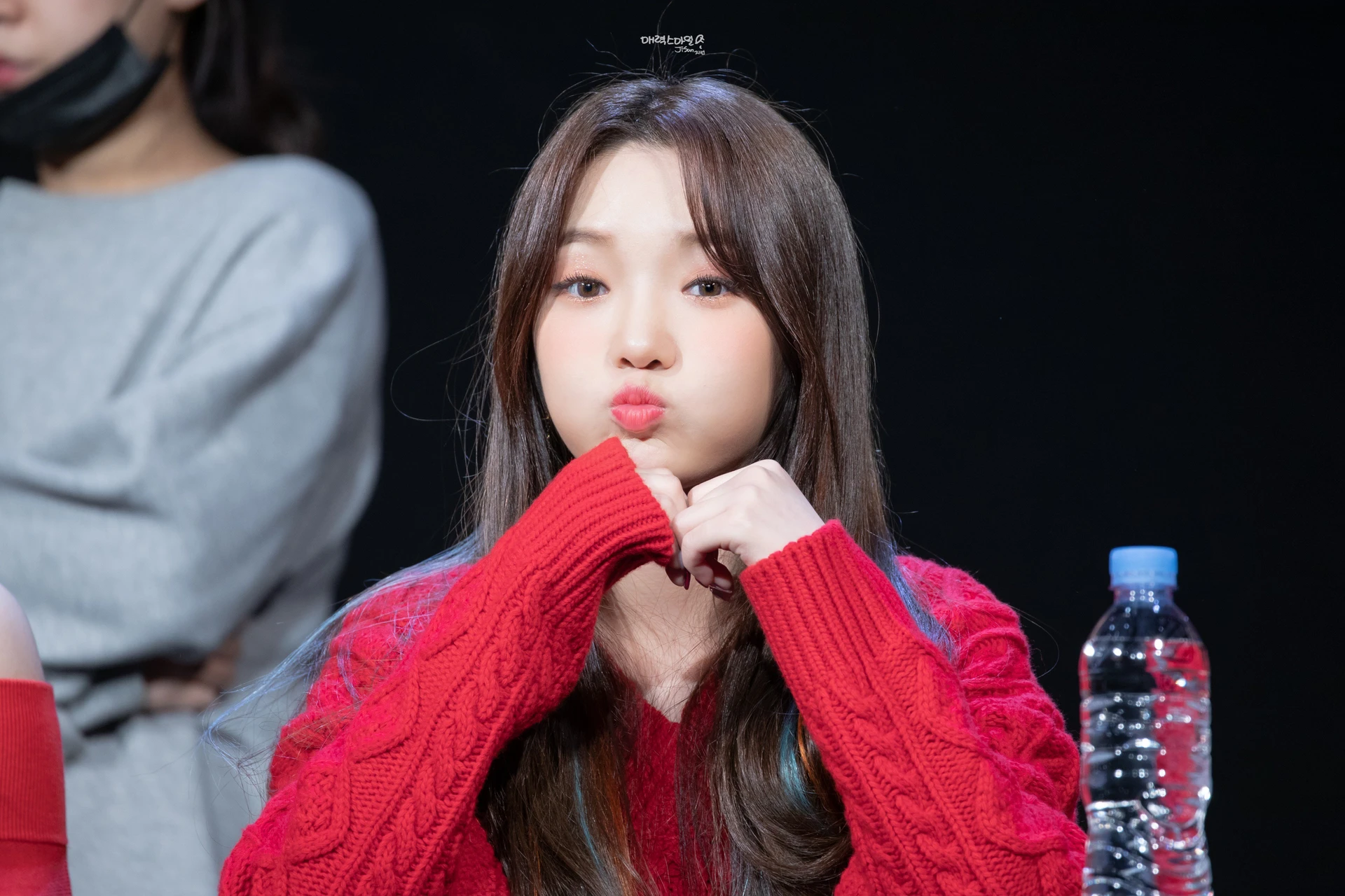 Jisun