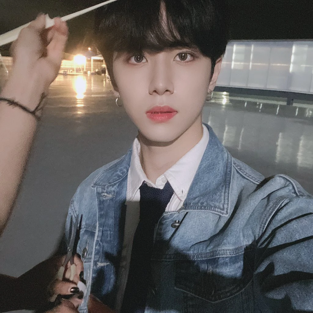 Donghan