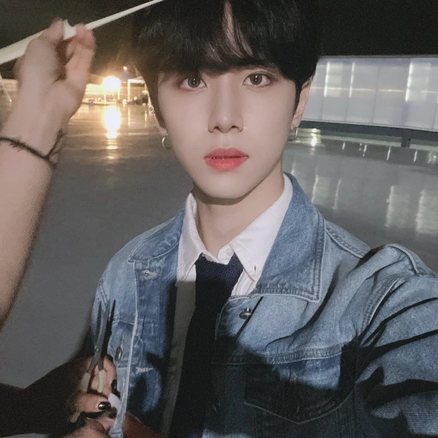 Donghan
