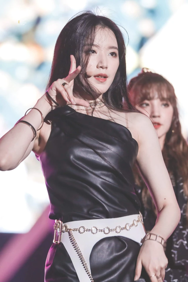 Shuhua