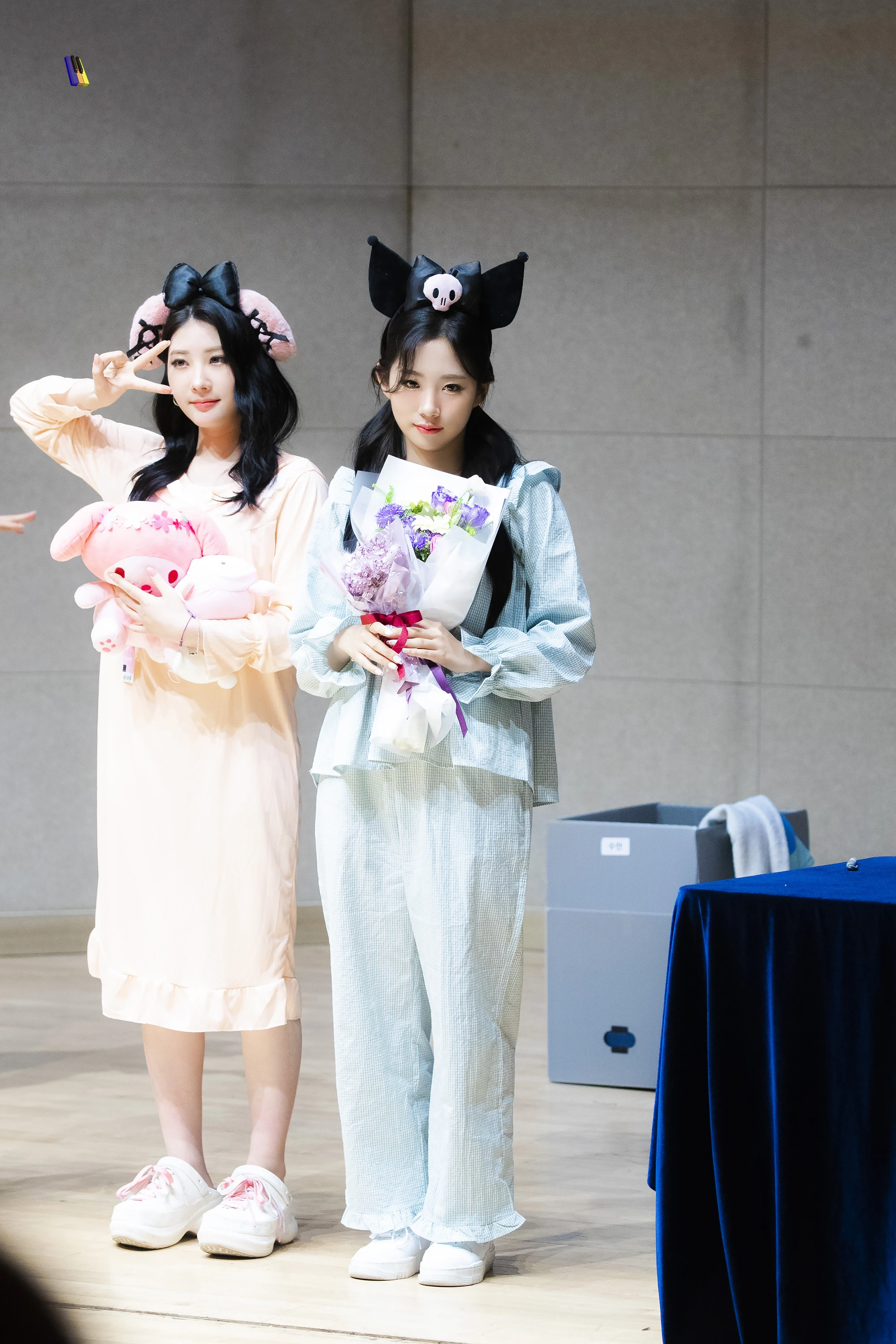 Chaein
